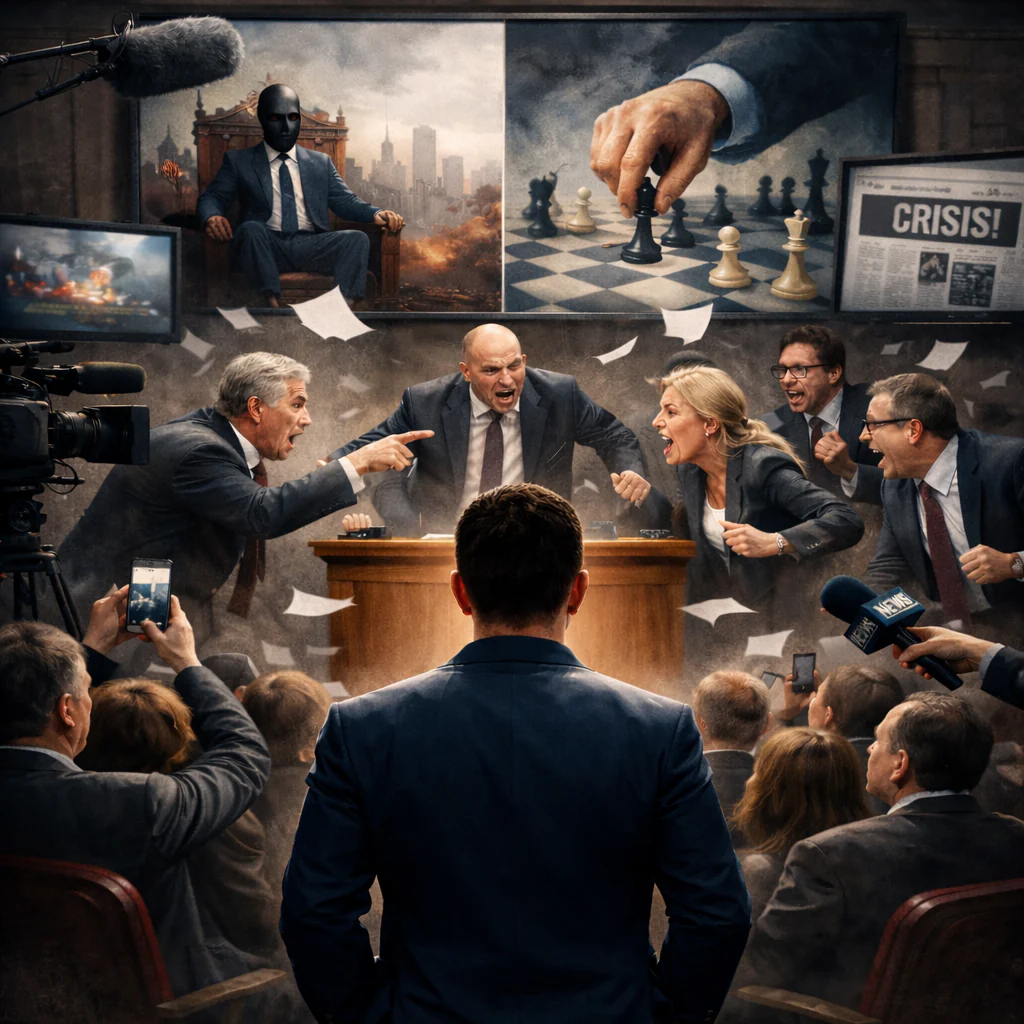 uppercutproduction.com